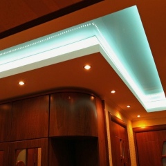 НЛО украло картинку :(