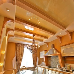 НЛО украло картинку :(